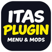 ITAS Plugin - Menu & Mods icon