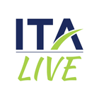 ITA LIVE 2019 for Smartphone icon