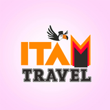 ItaMoto Travel