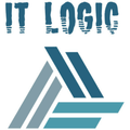IT Logic