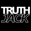 TruthJack
