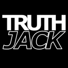 TruthJack icon