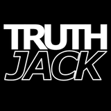 TruthJack ikon