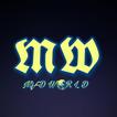 It’s a M.a.D. World иконка