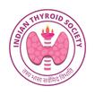 ITS-INDIAN THYROID SOCIETY icon