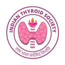 ITS-INDIAN THYROID SOCIETY APK