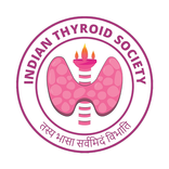 ITS-INDIAN THYROID SOCIETY