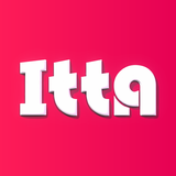 粉丝相连ITTA APK