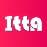 팬과 팬을 잇다 ITTA-APK