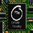ITTN icon