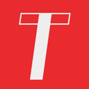 TI VPN APK