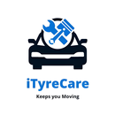 iTyreCare APK