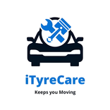 iTyreCare