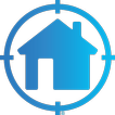 IV2 Real Estate Marketplace icon