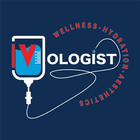 Ivologist WLC آئیکن