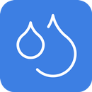 Ivologist WLC APK