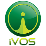 iVos Dialer