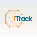 iVantage360 - iTrack APK
