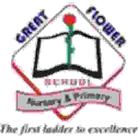 Great Flower Schools أيقونة