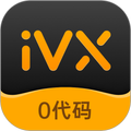 iVX