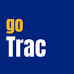 goTrac ícone
