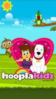 HooplaKidz poster