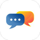 iYap Chat APK