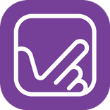 ”IZILOH | Laundry Super App