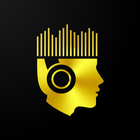 آیکون‌ Izimizik