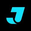JuCoin：ビットコイン飛躍！簡単にコイン購入と報酬ゲット