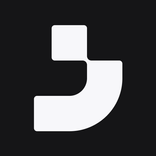 Ju.com : Buy BTC, DeFi & Web3