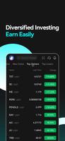 JuCoin screenshot 3