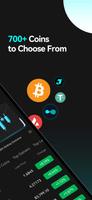 JuCoin screenshot 1