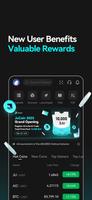 JuCoin screenshot 2