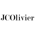 JCOlivier
