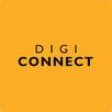 JCB DIGI CONNECT APK