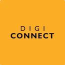 JCB DIGI CONNECT APK