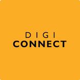 JCB DIGI CONNECT