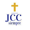 Radio JCC Siempre APK