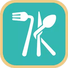 7Krave Food & Grocery Delivery アプリダウンロード