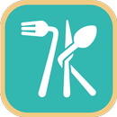 7Krave Food & Grocery Delivery APK