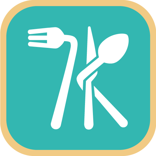 7Krave Food & Marketplace