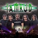 Jamrud Full Album APK