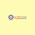 Jandhan For Advisor