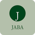 JABA