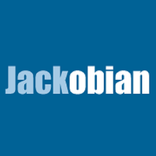 Jackobian Forum