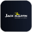 Jack Martin
