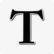 Jackson County Times 圖標