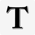 Jackson County Times