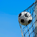 Jackpot Tips Experts